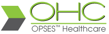 Opses Healthcare Solution